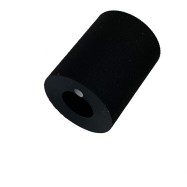 Резинка ролика подхвата Long Life (CET) Kyocera M2040dn/P2035d/P2235dn CET341092PT/2F906230/2F9062..