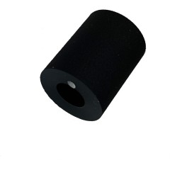 Резинка ролика подхвата Long Life (CET) Kyocera M2040dn/P2035d/P2235dn CET341092PT/2F906230/2F9062..