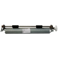 RM1-8411-000CN Вал подачи в сборе HP LJ Enterprise 600 M601/M602/M603 (O)