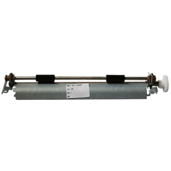 RM1-8411-000CN Вал подачи в сборе HP LJ Enterprise 600 M601/<wbr>M602/<wbr>M603 (O) - Metoo (1)