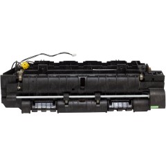 Термоузел (Печь) в сборе Hi-Black для Kyocera FS-1028MFP/<wbr>1128MFP