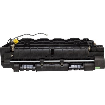 Термоузел (Печь) в сборе Hi-Black для Kyocera FS-1028MFP/<wbr>1128MFP - Metoo (1)