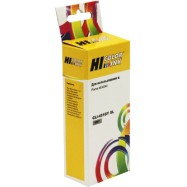 Картридж Hi-Black (HB-CLI-451XL-GY) для Canon PIXMA iP7240/MG6340/MG5440, GY