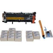 CB389-67901/CB389A Ремкомплект (Maintenance Kit) HP LJ P4014/4015/P4515 (O)