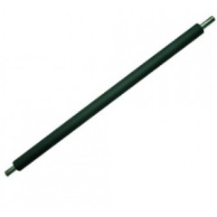 Ролик заряда Soft Delacamp для HP LJ 5000/<wbr>5200/<wbr>8100