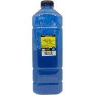 Тонер Hi-Black Универсальный для Kyocera Color TK-560C/590C/895C/8315C, C, 500 г, канистра