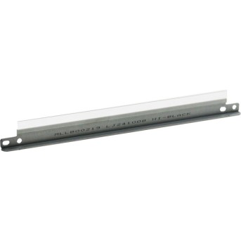 Дозирующее лезвие (Doctor Blade) Hi-Black для HP LJ 2300/<wbr>2410/<wbr>2420/<wbr>P3005/<wbr>P3015 - Metoo (1)