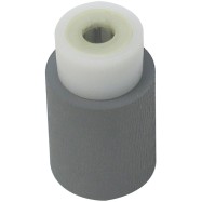 Ролик подачи (CET) Kyocera KM-1620/1650/2530/3530/3050/TASKalfa 180/181/220/221 CET8854/2AR07220..
