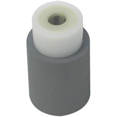 Ролик подачи (CET) Kyocera KM-1620/1650/2530/3530/3050/TASKalfa 180/181/220/221 CET8854/2AR07220..