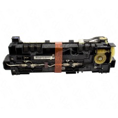 Термоузел (Печь) в сборе FK-3130/<wbr>FK-3300 (Совм) Kyocera FS-4100DN/<wbr>4200DN/<wbr>4300DN/<wbr>P3155dn (Apex) Восст