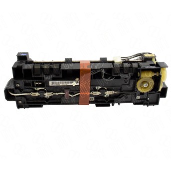 Термоузел (Печь) в сборе FK-3130/<wbr>FK-3300 (Совм) Kyocera FS-4100DN/<wbr>4200DN/<wbr>4300DN/<wbr>P3155dn (Apex) Восст - Metoo (1)