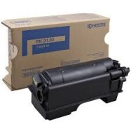 Картридж TK-3130 Kyocera FS-4200DN/4300DN, 25К (О) 1T02LV0NL0