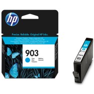 Картридж 903 для HP OJP 6960/6970, 315стр. (O) T6L87AE, С