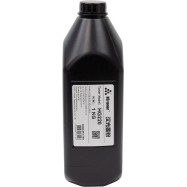 Тонер HANDAN (HG220) универсальный для HP LJ 1010/1200/1100, Bk, 1кг, флакон..