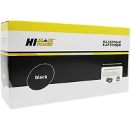 Картридж Hi-Black (HB-CE505X/CF280X/CRG-719) для HP LJ P2055/P2050/M401/M425/Can 719, 6,9K