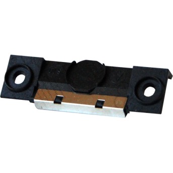 Q2665-60125/<wbr>C7309-60076 Тормозная площадка из ADF HP CLJ 2820/<wbr>2840/<wbr>LJ-3052/<wbr>M1522/<wbr>M2727/<wbr>M47 - Metoo (1)