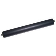 JC66-00599A Резиновый вал Samsung ML-2150/2550/Ph3420/3450 (O)