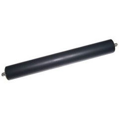 JC66-00599A Резиновый вал Samsung ML-2150/<wbr>2550/<wbr>Ph3420/<wbr>3450 (O)