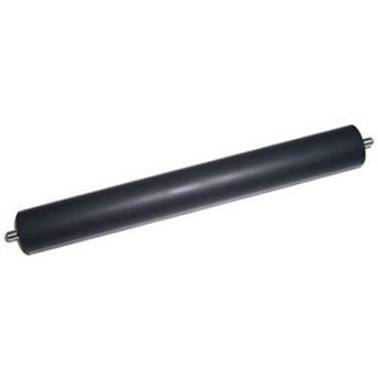 JC66-00599A Резиновый вал Samsung ML-2150/2550/Ph3420/3450 (O) в Metoo.kz - Metoo (1)