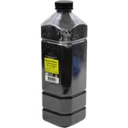 Тонер Hi-Black Универсальный для HP CLJ ProM280, Химический, Тип 2.4, M, 500 г, канистра