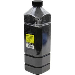 Тонер Hi-Black Универсальный для HP CLJ ProM280, Химический, Тип 2.4, M, 500 г, канистра