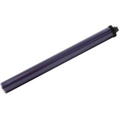 Барабан Hi-Black для HP LJ P1005/<wbr>1505/<wbr>P1102/<wbr>w/P1566/<wbr>P1606w/<wbr>MFPM125/<wbr>127/<wbr>201/<wbr>225, Long Life