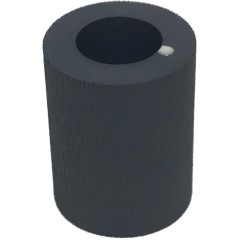 Резинка ролика отделения Kyocera KM-1620/1635/2035/2530/3035 CET8853/2AR07230..