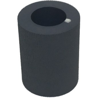 Резинка ролика отделения Kyocera KM-1620/1635/2035/2530/3035 CET8853/2AR07230 в Metoo.kz - Metoo (1)