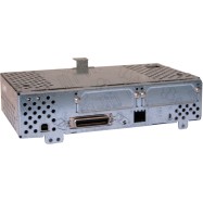Q6506-69010/Q6506-69008/Q3653-69007 Плата форматирования (не сетевая) HP LJ4250/4350 (O)