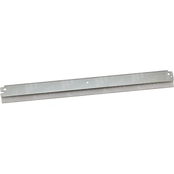 Ракель Hi-Black для Samsung ML-2950/2951/2955/SCX-4728/4729 в Metoo.kz - Metoo (1)