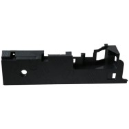 RC3-1426-000CN Передняя крышка (Правая) HP LJ Enterprise 600 M601/M602/M603 (O)