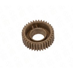 Шестерня 36T тефлонового вала (CET) Kyocera Ecosys P2035d/<wbr>P2135dn/<wbr>M2030dn/<wbr>M2035dn/<wbr>M2535dn CET6401