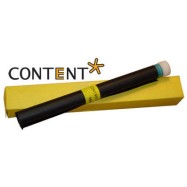 Барабан Content для HP LJ 1010/1012/1015, OEM-color