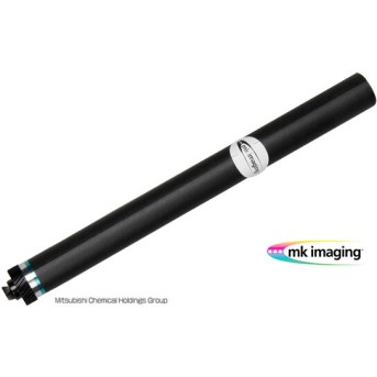 Барабан Mitsubishi для HP LJ 1160/1320/P2015 в Metoo.kz - Metoo (1)