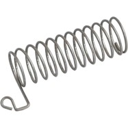 Пружина узла подачи 3V2LV06090 для KYOCERA ECOSYS M3145dn/M3645dn (CET), CET551005