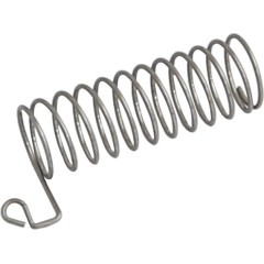 Пружина узла подачи 3V2LV06090 для KYOCERA ECOSYS M3145dn/<wbr>M3645dn (CET), CET551005