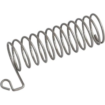 Пружина узла подачи 3V2LV06090 для KYOCERA ECOSYS M3145dn/<wbr>M3645dn (CET), CET551005 - Metoo (1)