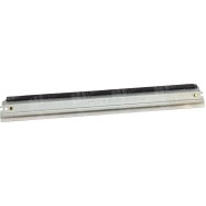 Ракель Hi-Black для HP CLJ 2600