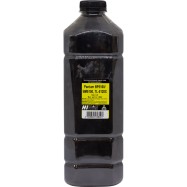 Тонер Hi-Black для Pantum BP5100/BM5100, TL-5120Х, Тип 3.2, Bk, 360 г, канистра