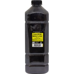 Тонер Hi-Black для Pantum BP5100/<wbr>BM5100, TL-5120Х, Тип 3.2, Bk, 360 г, канистра