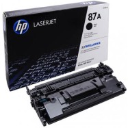 Картридж HP LJM506dn/M506x/M527dn/M527f/M527c (O) CF287A, 9K