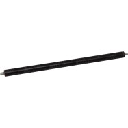 Вал резиновый нижний Hi-Black для Samsung ML-2850/3310/3710/2850/SCX-4833/5637/5737 (малый)