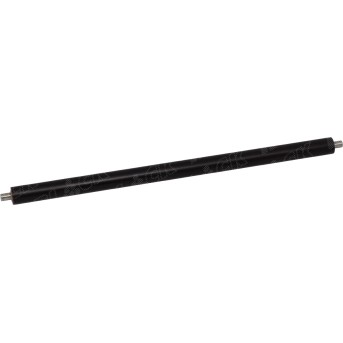 Вал резиновый нижний Hi-Black для Samsung ML-2850/<wbr>3310/<wbr>3710/<wbr>2850/<wbr>SCX-4833/<wbr>5637/<wbr>5737 (малый) - Metoo (1)