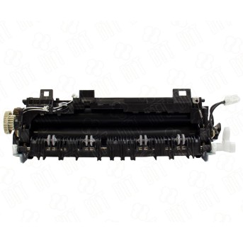 Термоузел (Печь) в сборе совм. для Brother HL-5580/<wbr>5585/<wbr>5590/<wbr>MFC-8530DN/<wbr>8535DN/<wbr>8540DN/<wbr>L5700 - Metoo (1)