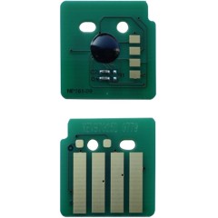 Копи-картридж Xerox VL B7025/<wbr>7030/<wbr>7035 80К (O) 113R00779