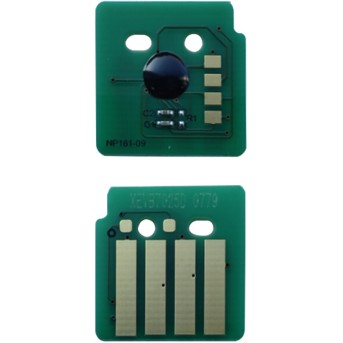 Копи-картридж Xerox VL B7025/<wbr>7030/<wbr>7035 80К (O) 113R00779 - Metoo (1)