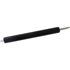 Вал резиновый НР LJ P3015/M521/M525 (CET), 02620..