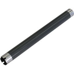 Тефлоновый вал для BROTHER HL-5240/<wbr>5250/<wbr>5340/<wbr>5350/<wbr>5370, DCP-8060/<wbr>8080 (CET), CET3553