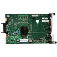 CC522-67945/CC522-67933 Плата форматирования HP LJ 700 Color MFP M775 (O)..