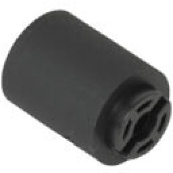 Ролик отделения бумаги Kyocera TASKalfa 6500i/<wbr>8000i/<wbr>6550ci/<wbr>7550ci (О) 2K906360/<wbr>2K906340 - Metoo (1)
